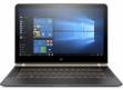 HP Spectre 13-v000na (W7B07EA) Laptop (Core i5 6th Gen/8 GB/256 GB SSD/Windows 10)