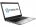 HP ProBook 440 G3 (1YY91PA) Laptop (Core i3 6th Gen/4 GB/500 GB/DOS)