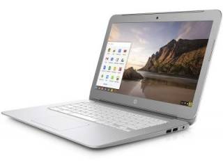 HP Chromebook 14-ak040nr (N9E38UA) Laptop (Celeron Dual Core/4 GB/16 GB SSD/Google Chrome)