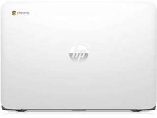 HP Chromebook 14-ak040nr (N9E38UA) Laptop (Celeron Dual Core/4 GB/16 GB SSD/Google Chrome)