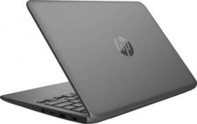 HP Chromebook 11 G6 EE (3NU58UT) Laptop (Celeron Dual Core/4 GB/32 GB SSD/Google Chrome)
