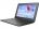 HP Chromebook 11 G6 EE (3NU58UT) Laptop (Celeron Dual Core/4 GB/32 GB SSD/Google Chrome)