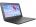 HP Chromebook 11 G6 EE (3NU58UT) Laptop (Celeron Dual Core/4 GB/32 GB SSD/Google Chrome)
