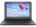 HP Chromebook 11 G6 EE (3NU59UT) Laptop (Celeron Quad Core/8 GB/64 GB SSD/Google Chrome)