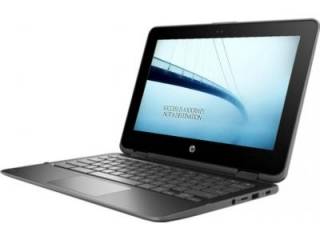 HP Chromebook X360 11 G1 EE (2DQ88UT) Laptop (Celeron Dual Core/4 GB/32 GB SSD/Google Chrome)
