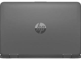 HP Chromebook X360 11 G1 EE (2DQ88UT) Laptop (Celeron Dual Core/4 GB/32 GB SSD/Google Chrome)