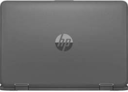 HP Chromebook X360 11 G1 EE (2DQ88UT) Laptop (Celeron Dual Core/4 GB/32 GB SSD/Google Chrome)