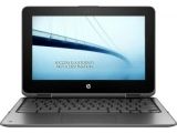 Compare HP Chromebook X360 11 G1 EE (Intel Celeron Dual-Core/4 GB//Google Chrome )