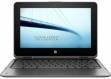HP Chromebook X360 11 G1 EE (2DQ88UT) Laptop (Celeron Dual Core/4 GB/32 GB SSD/Google Chrome)