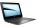 HP Chromebook X360 11 G1 EE (2DQ88UT) Laptop (Celeron Dual Core/4 GB/32 GB SSD/Google Chrome)