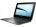 HP Chromebook X360 11 G1 EE (2DQ88UT) Laptop (Celeron Dual Core/4 GB/32 GB SSD/Google Chrome)