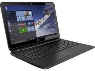 HP 15-bw073nr (2NM72UA) Laptop (AMD Dual Core A6/4 GB/500 GB/Windows 10)