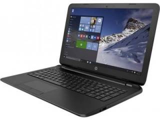 HP 15-bw073nr (2NM72UA) Laptop (AMD Dual Core A6/4 GB/500 GB/Windows 10)