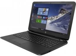 HP 15-bw073nr (2NM72UA) Laptop (AMD Dual Core A6/4 GB/500 GB/Windows 10)