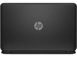 HP 15-bw073nr (2NM72UA) Laptop (AMD Dual Core A6/4 GB/500 GB/Windows 10)