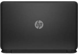 HP 15-bw073nr (2NM72UA) Laptop (AMD Dual Core A6/4 GB/500 GB/Windows 10)