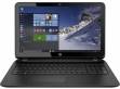 HP 15-bw073nr (2NM72UA) Laptop (AMD Dual Core A6/4 GB/500 GB/Windows 10)