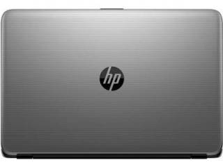 HP 15-ba010nr (W2M84UA) Laptop (AMD Quad Core E2/4 GB/500 GB/Windows 10)