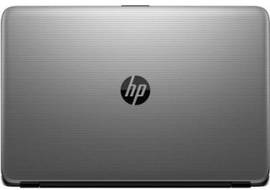 HP 15-ba010nr (W2M84UA) Laptop (AMD Quad Core E2/4 GB/500 GB/Windows 10)