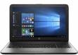 HP 15-ba010nr (W2M84UA) Laptop (AMD Quad Core E2/4 GB/500 GB/Windows 10)