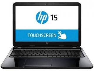 HP 15-g059wm (J8P60UA) Laptop (AMD Quad Core A8/4 GB/750 GB/Windows 8 1)