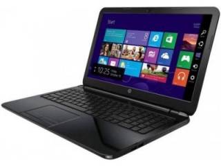 HP 15-g059wm (J8P60UA) Laptop (AMD Quad Core A8/4 GB/750 GB/Windows 8 1)