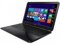 HP 15-g059wm (J8P60UA) Laptop (AMD Quad Core A8/4 GB/750 GB/Windows 8 1)