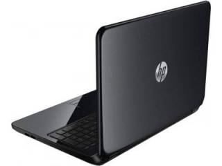 HP 15-g059wm (J8P60UA) Laptop (AMD Quad Core A8/4 GB/750 GB/Windows 8 1)