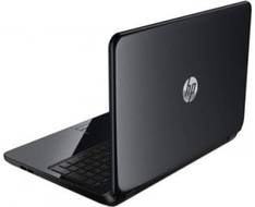 HP 15-g059wm (J8P60UA) Laptop (AMD Quad Core A8/4 GB/750 GB/Windows 8 1)