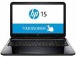 HP 15-g059wm (J8P60UA) Laptop (AMD Quad Core A8/4 GB/750 GB/Windows 8 1)