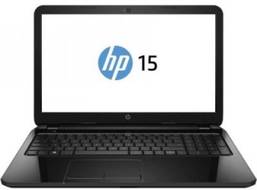 HP 15-r263dx (L0T64UA) Laptop (Pentium Quad Core/4 GB/750 GB/Windows 8 1)