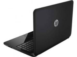 HP 15-r263dx (L0T64UA) Laptop (Pentium Quad Core/4 GB/750 GB/Windows 8 1)