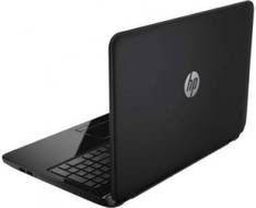 HP 15-r263dx (L0T64UA) Laptop (Pentium Quad Core/4 GB/750 GB/Windows 8 1)
