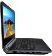 HP Pavilion TouchSmart 11-e115nr (E8C46UA) Laptop (AMD Quad Core A6/4 GB/320 GB/Windows 8 1)