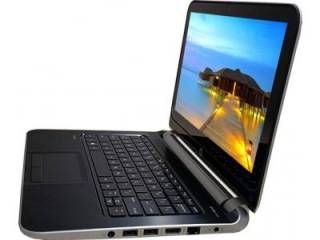HP Pavilion TouchSmart 11-e115nr (E8C46UA) Laptop (AMD Quad Core A6/4 GB/320 GB/Windows 8 1)