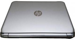 HP Pavilion TouchSmart 11-e115nr (E8C46UA) Laptop (AMD Quad Core A6/4 GB/320 GB/Windows 8 1)