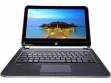 HP 11-e115nr (E8C46UA)