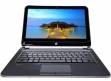 HP Pavilion TouchSmart 11-e115nr (E8C46UA) Laptop (AMD Quad Core A6/4 GB/320 GB/Windows 8 1)