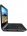 HP Pavilion TouchSmart 11-e115nr (E8C46UA) Laptop (AMD Quad Core A6/4 GB/320 GB/Windows 8 1)