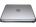 HP Pavilion TouchSmart 11-e115nr (E8C46UA) Laptop (AMD Quad Core A6/4 GB/320 GB/Windows 8 1)