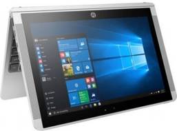 HP x2 210 G2 (X9V20UT) Laptop (Atom Quad Core X5/4 GB/64 GB SSD/Windows 10)