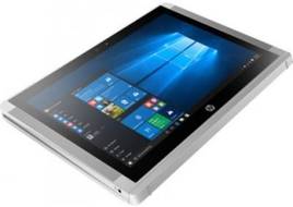 HP x2 210 G2 (X9V20UT) Laptop (Atom Quad Core X5/4 GB/64 GB SSD/Windows 10)
