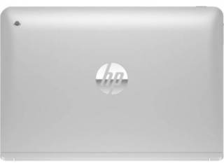 HP x2 210 G2 (X9V20UT) Laptop (Atom Quad Core X5/4 GB/64 GB SSD/Windows 10)