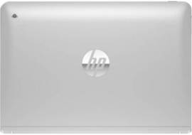 HP x2 210 G2 (X9V20UT) Laptop (Atom Quad Core X5/4 GB/64 GB SSD/Windows 10)