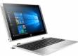 HP x2 210 G2 (X9V20UT) Laptop (Atom Quad Core X5/4 GB/64 GB SSD/Windows 10)