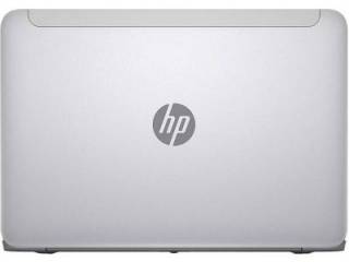 HP Stream 14-z010nr (J9V55UA) Laptop (AMD Dual Core A4/2 GB/32 GB SSD/Windows 8 1)
