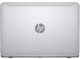 HP Stream 14-z010nr (J9V55UA) Laptop (AMD Dual Core A4/2 GB/32 GB SSD/Windows 8 1)