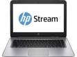 HP 14-z010nr (J9V55UA)