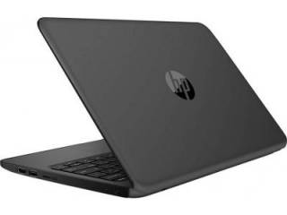HP Stream 11 Pro G4 EE (2UL97UT) Laptop (Celeron Dual Core/4 GB/64 GB SSD/Windows 10)