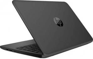 HP Stream 11 Pro G4 EE (2UL97UT) Laptop (Celeron Dual Core/4 GB/64 GB SSD/Windows 10)